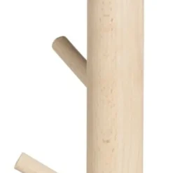 Kroklist