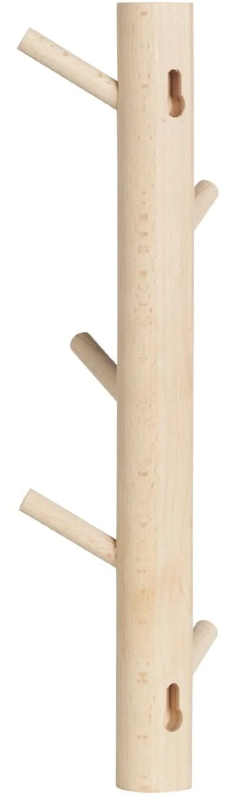 Kroklist