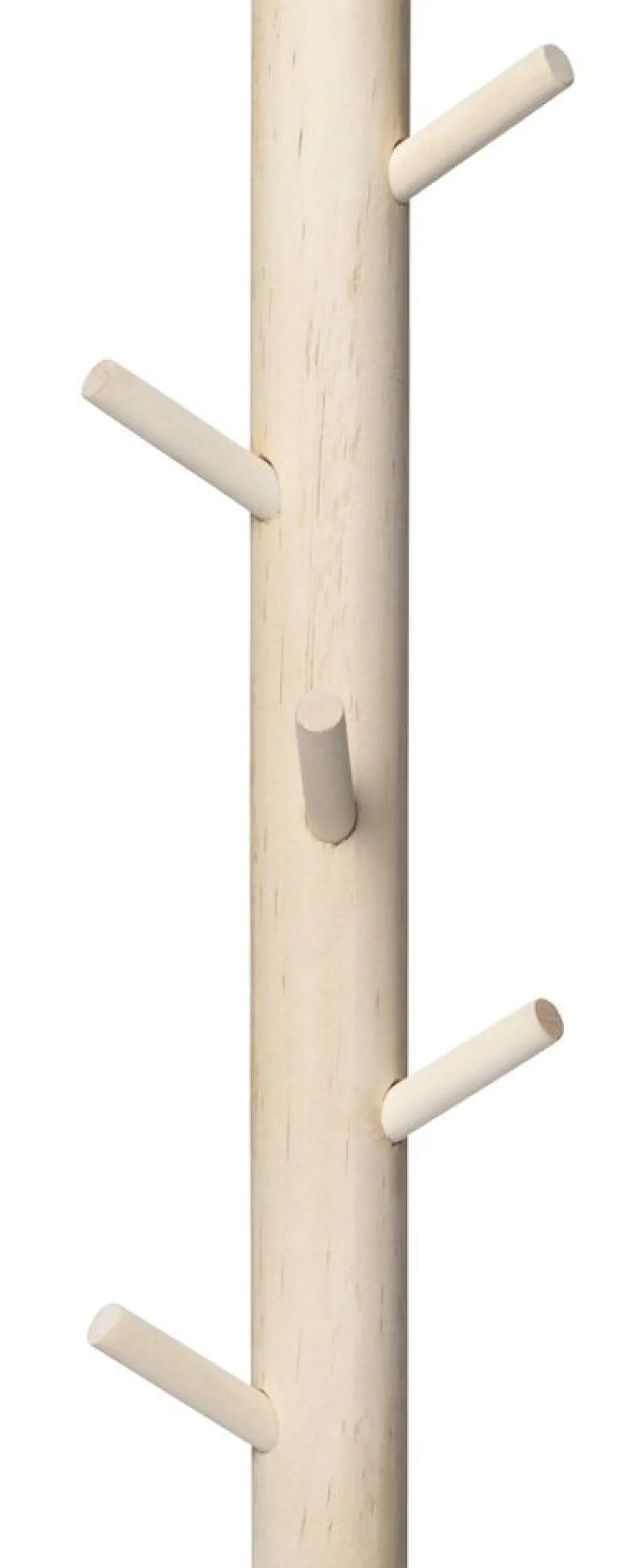 Kroklist