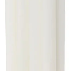 Kronljus