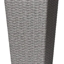 Kruka Milano