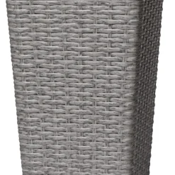 Kruka Milano