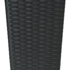 Kruka Milano