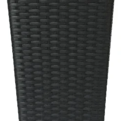 Kruka Milano