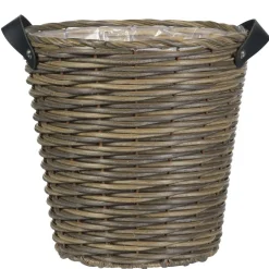 Kruka Palermo