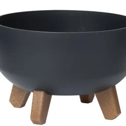 Kruka Prag