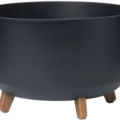 Kruka Prag