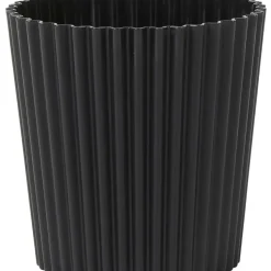 Kruka Vecka