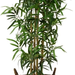 Kruka Willow