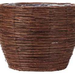 Krukset Willow