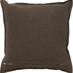 Kuddfodral Elsaform Linen blend