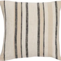 Kuddfodral Elsaform Linen blend