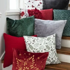 Kuddfodral Fia