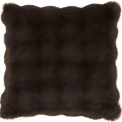 Kuddfodral Fluff