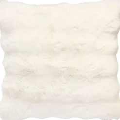 Kuddfodral Fluff