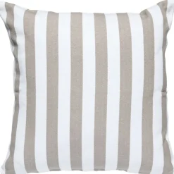 Kuddfodral Stripe