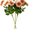 Kvist Chrysanthemum