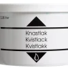 Kvistlack