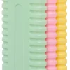 Kylklamp Basic