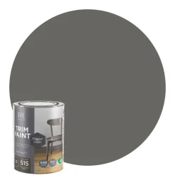 Lackfärg Professional finish