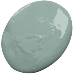 Lackfärg Professional finish