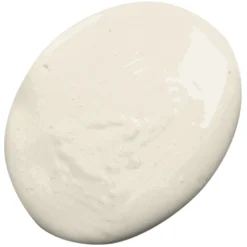 Lackfärg Professional finish