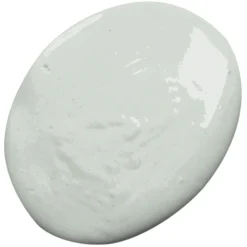 Lackfärg Professional finish