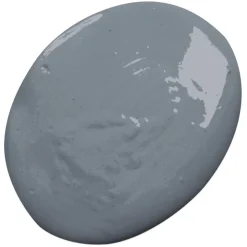 Lackfärg Professional finish