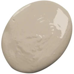 Lackfärg Professional finish