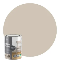 Lackfärg Professional finish