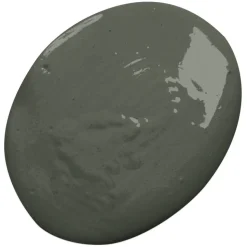 Lackfärg Professional finish
