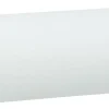 Lackroller Soft