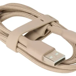 Laddningssladd USB-A - Lightning