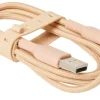 Laddningssladd USB-A - USB-C
