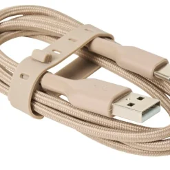 Laddningssladd USB-A - USB-C