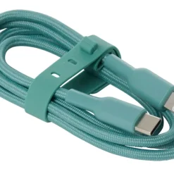 Laddningssladd USB-C - Lightning