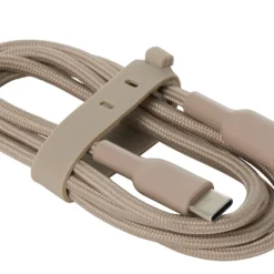Laddningssladd USB-C - Lightning