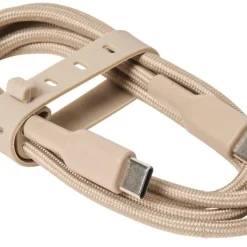 Laddningssladd USB-C - USB-C