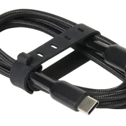 Laddningssladd USB-C - USB-C