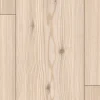 Laminatgolv Alexandria Pine