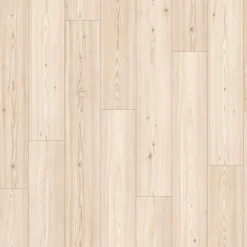 Laminatgolv Alexandria Pine