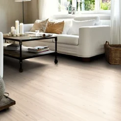 Laminatgolv Alexandria Pine