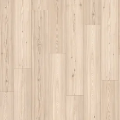 Laminatgolv Alexandria Pine