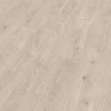 Laminatgolv Aqua Berdal Oak