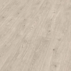 Laminatgolv Aqua Berdal Oak
