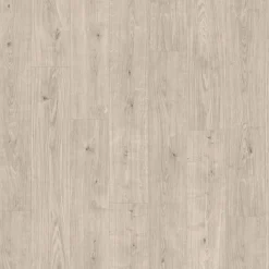 Laminatgolv Aqua Berdal Oak
