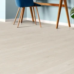 Laminatgolv Aqua Treviso Oak