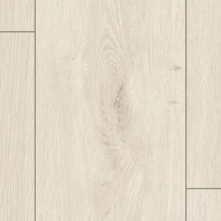 Laminatgolv Aqua Treviso Oak