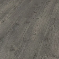 Laminatgolv Avery Oak