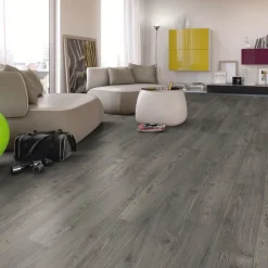 Laminatgolv Avery Oak